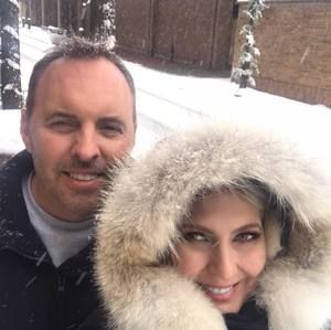 Meet your Posher, Mica